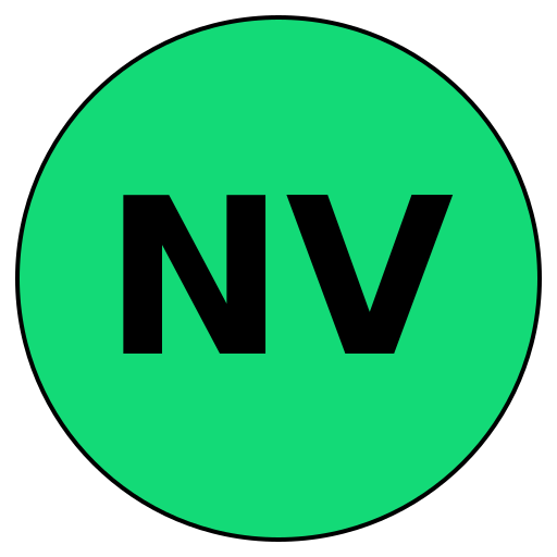 Nuptial Valor